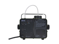 Proel MIMETIK Medium Proel MIMETIK Medium